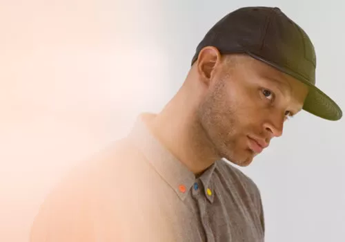 Ny onsdagsklub på Bakken