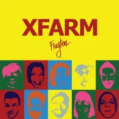 Flugten - XFARM