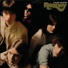 Rooney kommer til Danmark