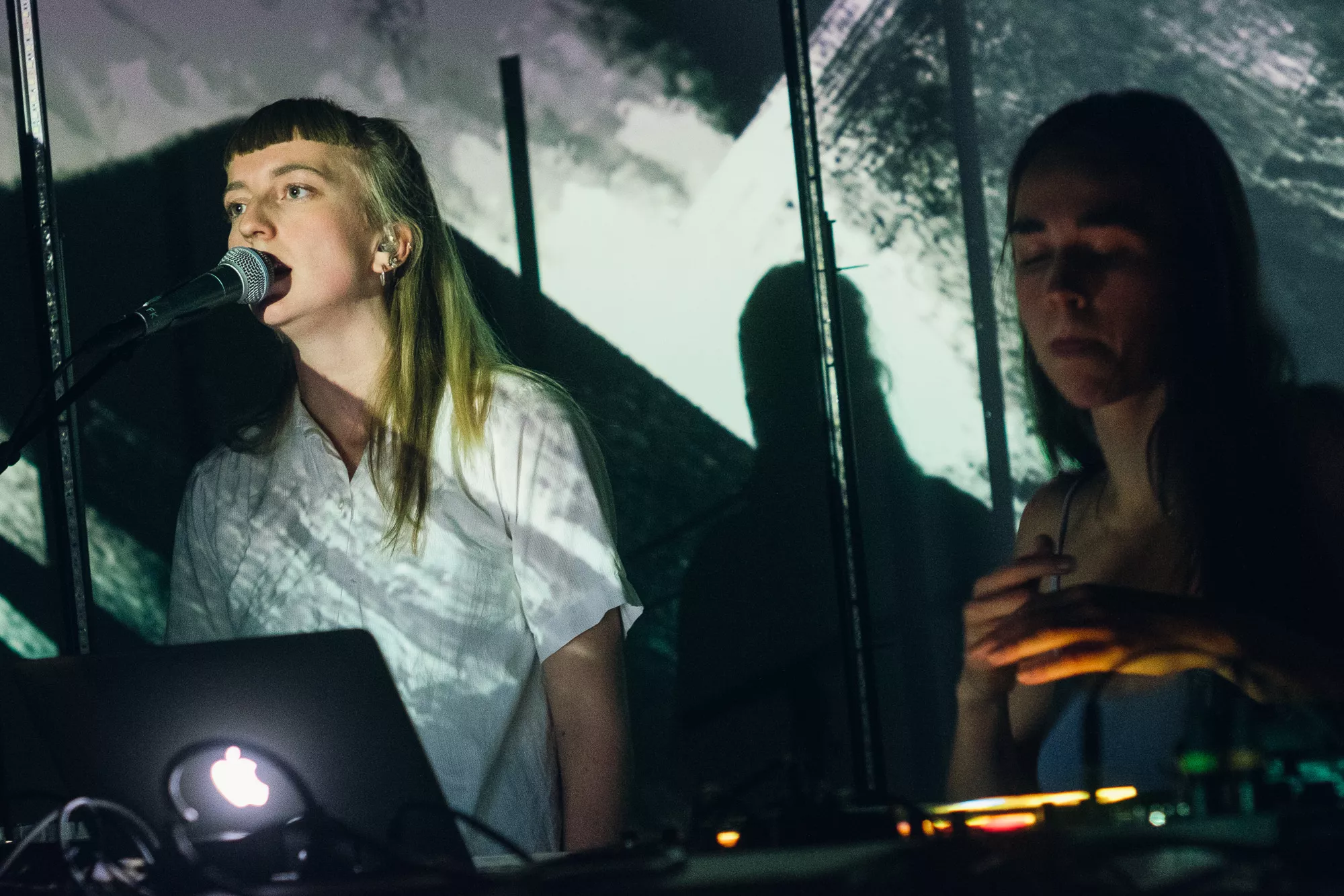 Guide: 11 essentielle musikarrangementer til aftenens Kulturnat