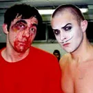 Kylie har fået ny kæreste