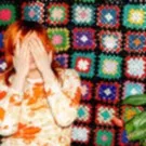 Debut-album på vej fra Annika Aakjær