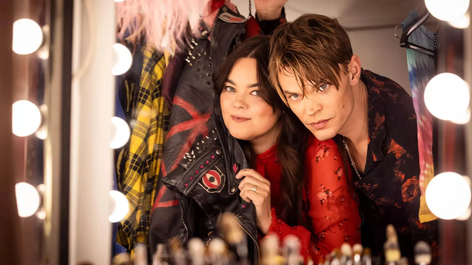 Foto: Nadja Sjöström