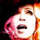 Detaljer om kommende Madonnaturné