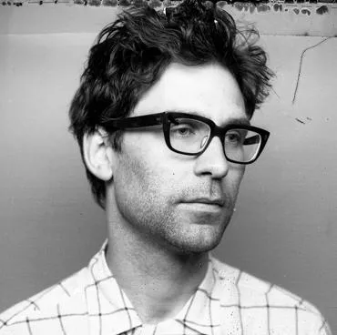 Jamie Lidell får gæster
