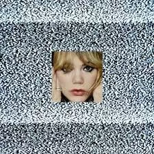 Romantik På Svenska - Little Jinder