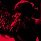 Se Swan Lee-filmen i aften