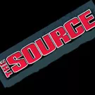 The Source-medarbejdere anklaget for mordforsøg