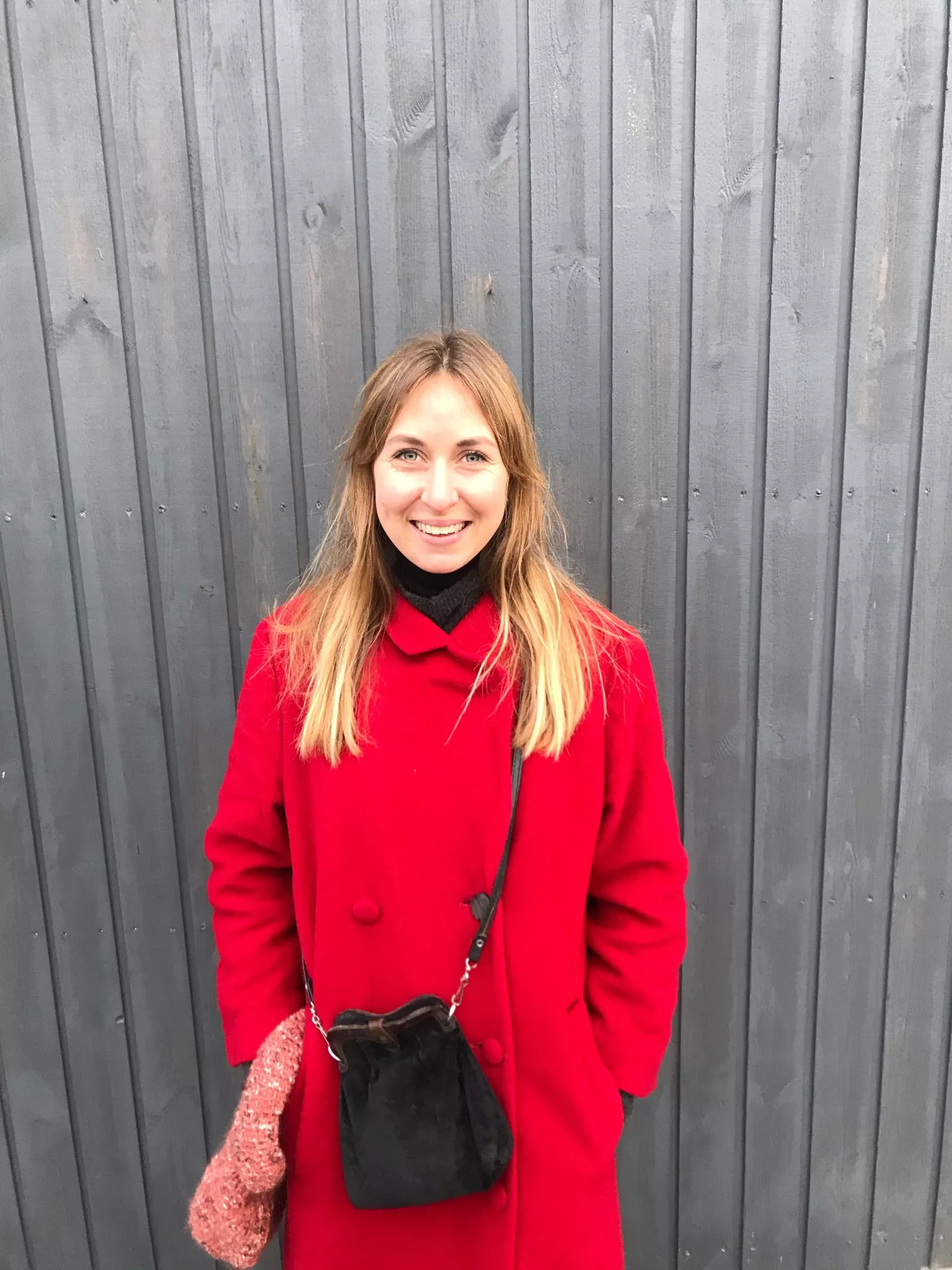 ANMELDERNE HAR ORDET: Årets 20 bedste album ifølge Andrea Bundgaard