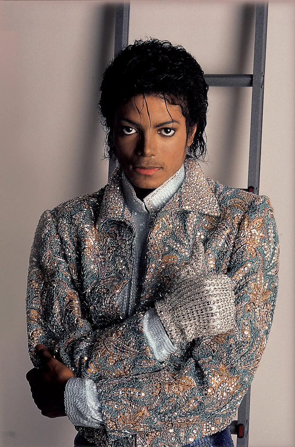 Michael Jacksons brødre kritiserer hyldestkoncert