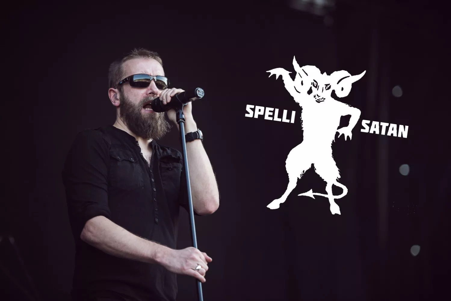 Hör veckans bästa låtar från den hårdare skolan