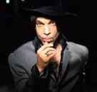 Nyt stort samarbejde i dansk koncertliv