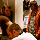 The Royal Highness Int.