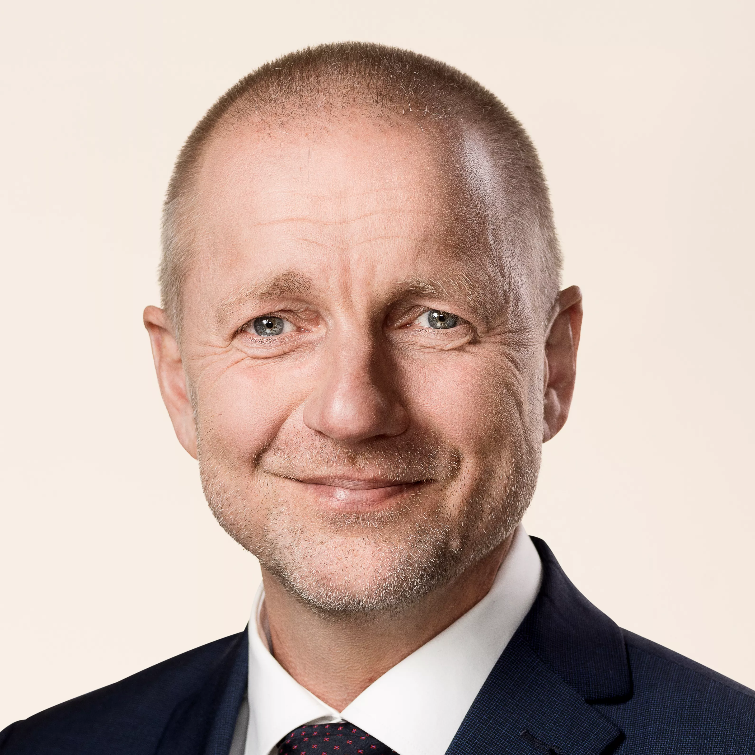 Ordførere: Intet tyder på behov for nyt restriktionsregime