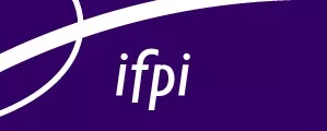 EU forlænger rettighederne for indspilninger