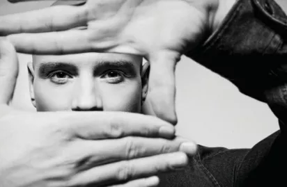 Clemens – Fri som kunstner