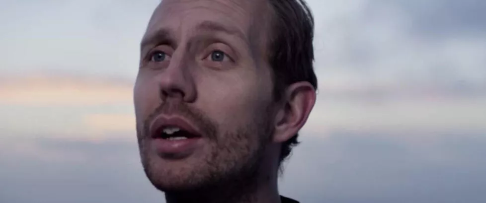 Norsk komiker parodierer Seebach i sex-sang