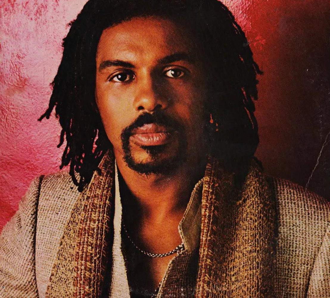 Hyllade Franska Trion åker på vårturné 