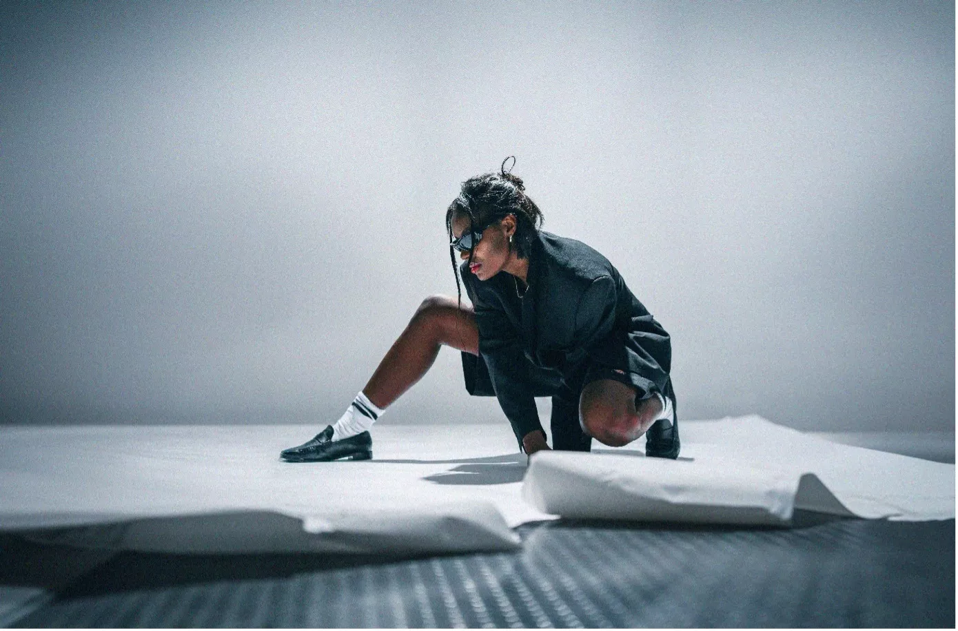 Foto: Aleksthewizard