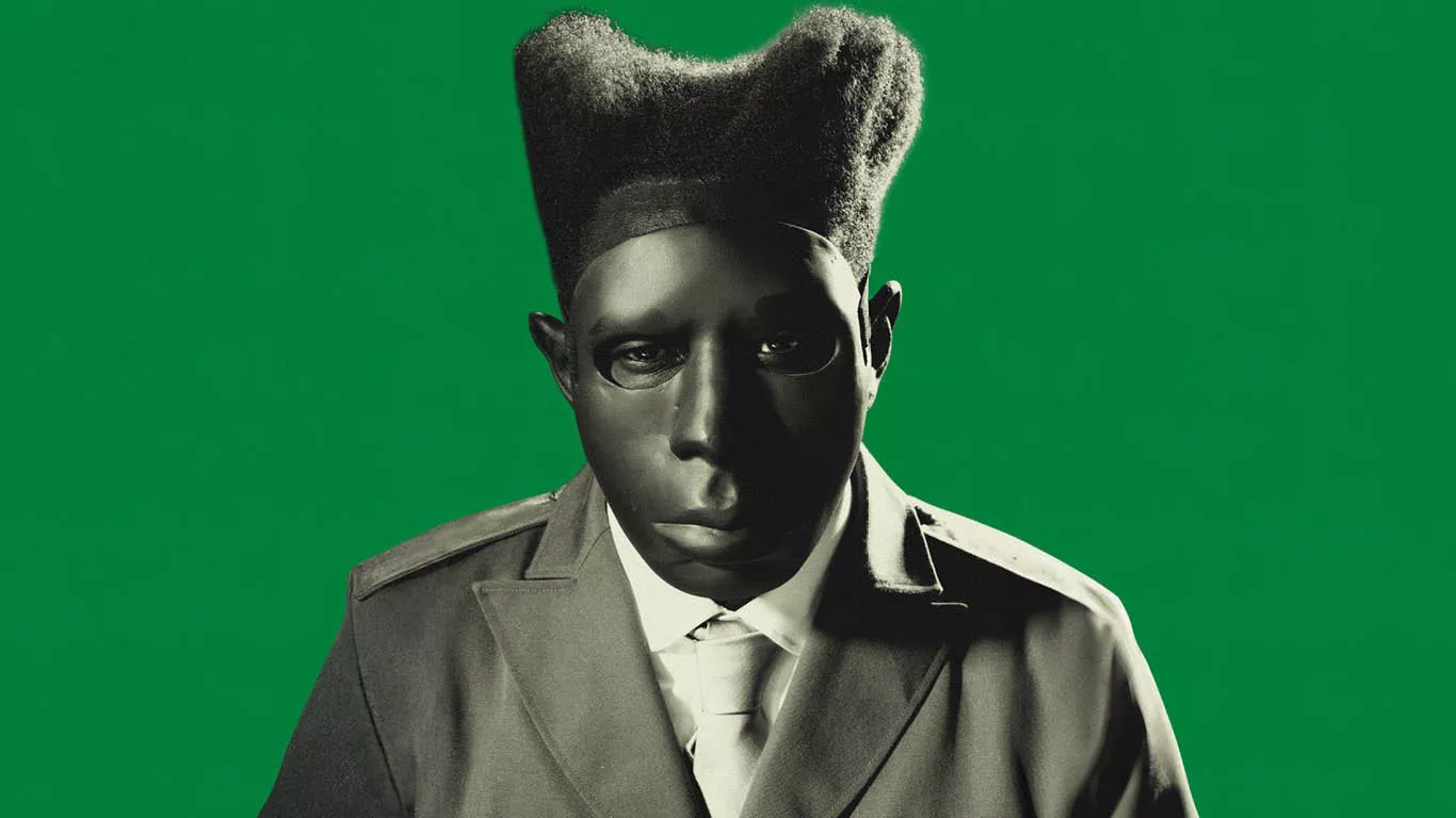 Tre artister du kommer att älska om du lyssnar på Tyler, The Creator