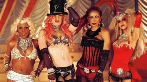 Låtskrivare stämmer bolag på 20 miljoner dollar