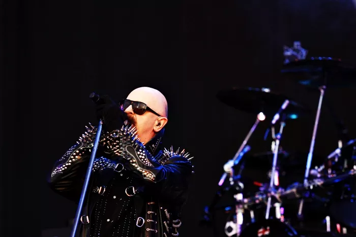 GAFFA dækker Wacken Open Air