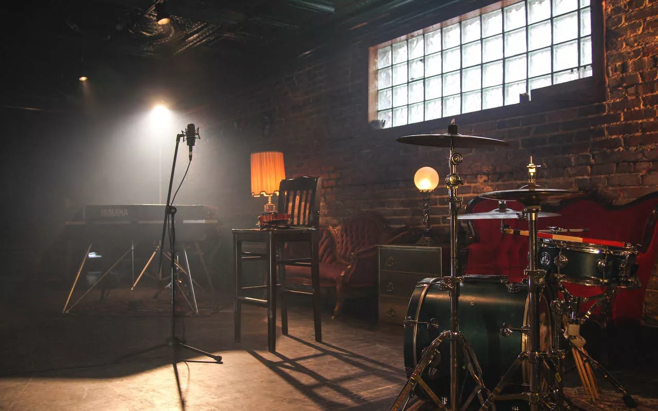 Foto: John Matychuk / Unsplash