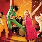 Marvellous skriver kontrakt med Iwave Records