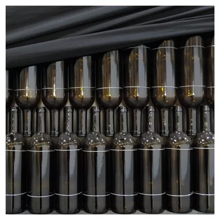 Wire udgiver nyt album