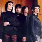 Ladytron åbner for NIN