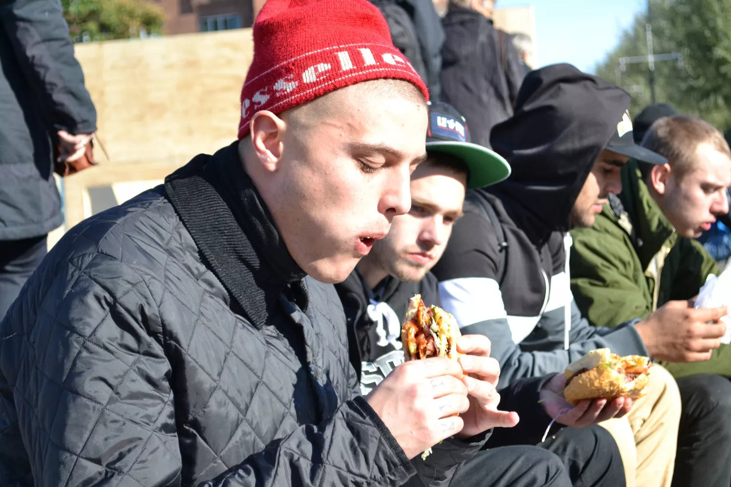 Ugens mest læste nyheder