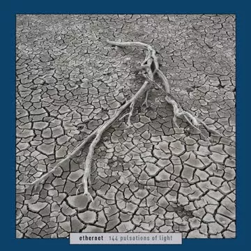 144 Pulsations Of Light - Ethernet