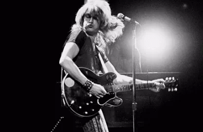 Woodstock-ikoner ger hyllningskonserter – i Sverige