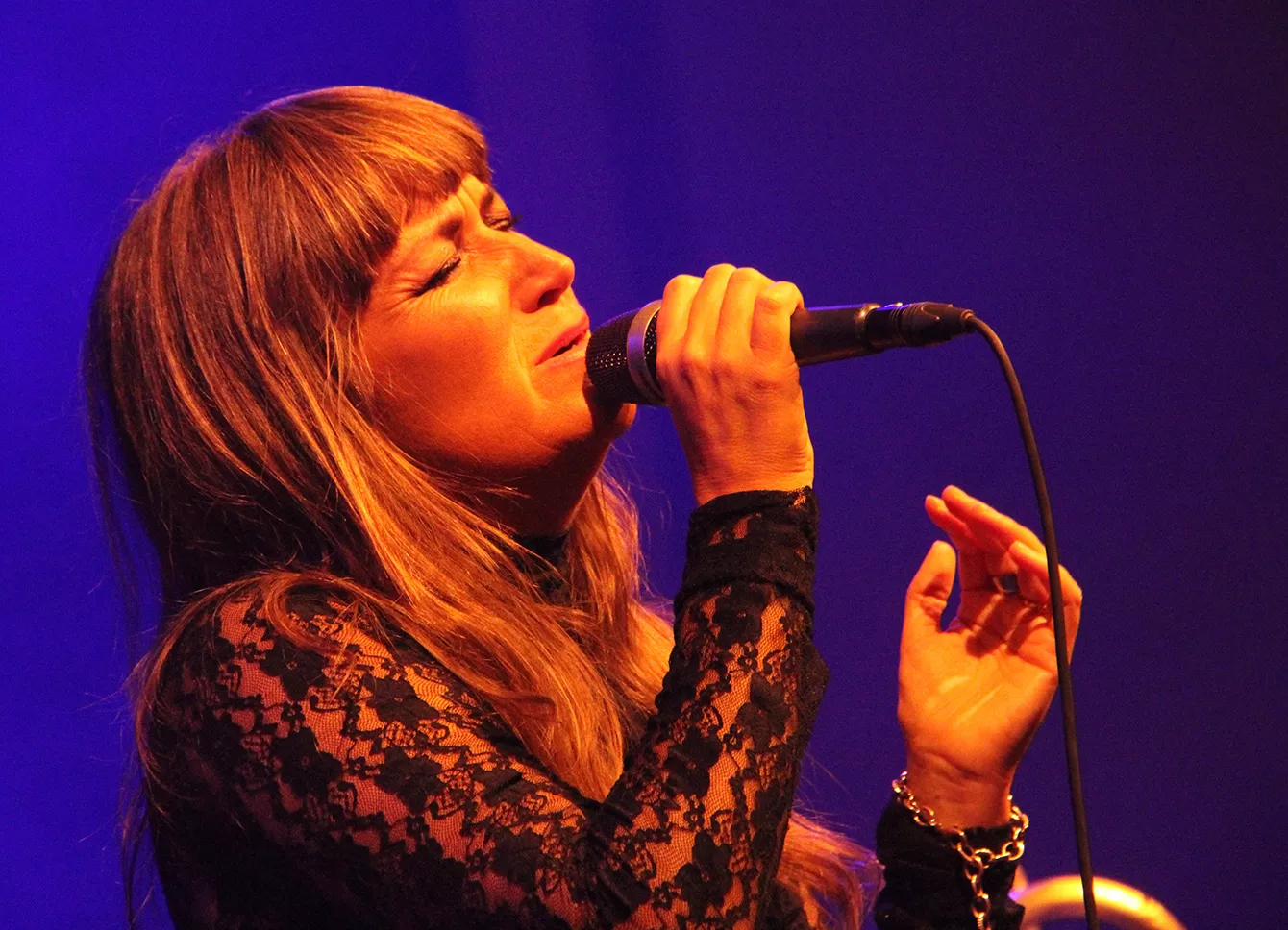 Foto: John Blæsbjerg