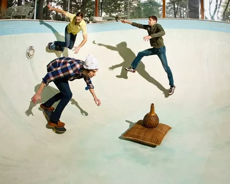 Menomena udsender nyt