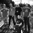 Magtens Korridorer i Ungdomshuset fredag