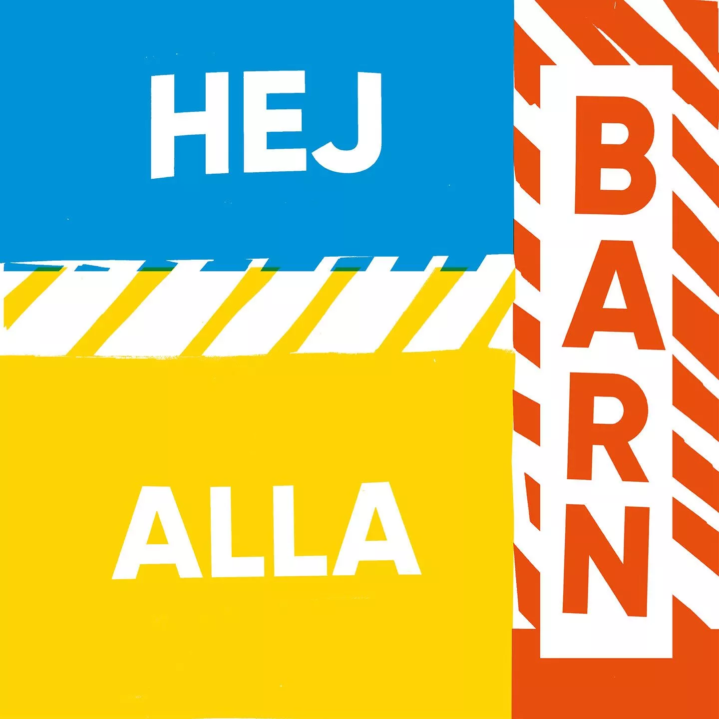 Utblommade och skarpare 