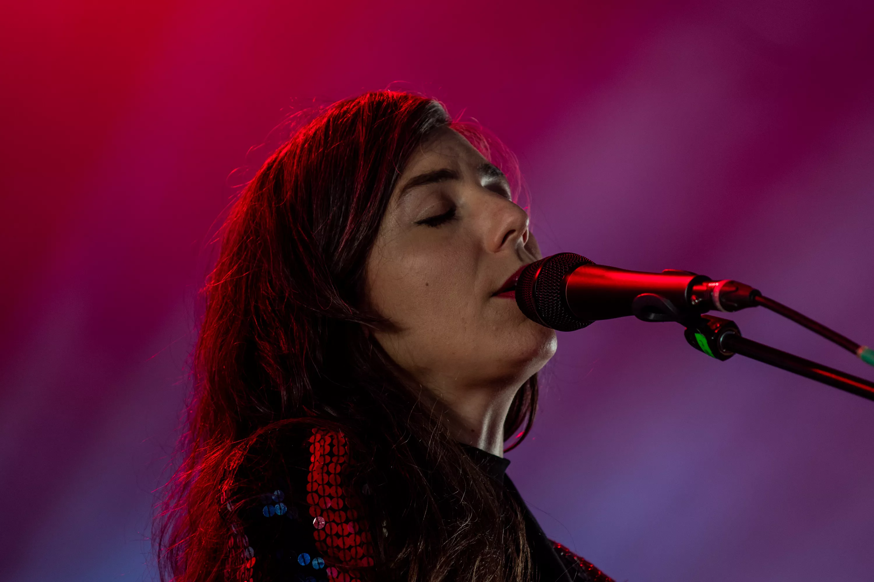 Overambitiøs kunstner holdt fast i sit kunstneriske gen