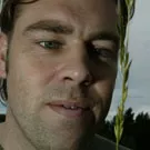 Vandt du Racetrack Babies?