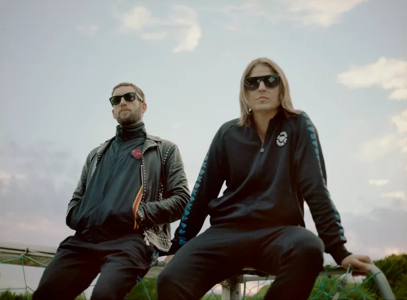 Nedflyttningshotat lagbygge