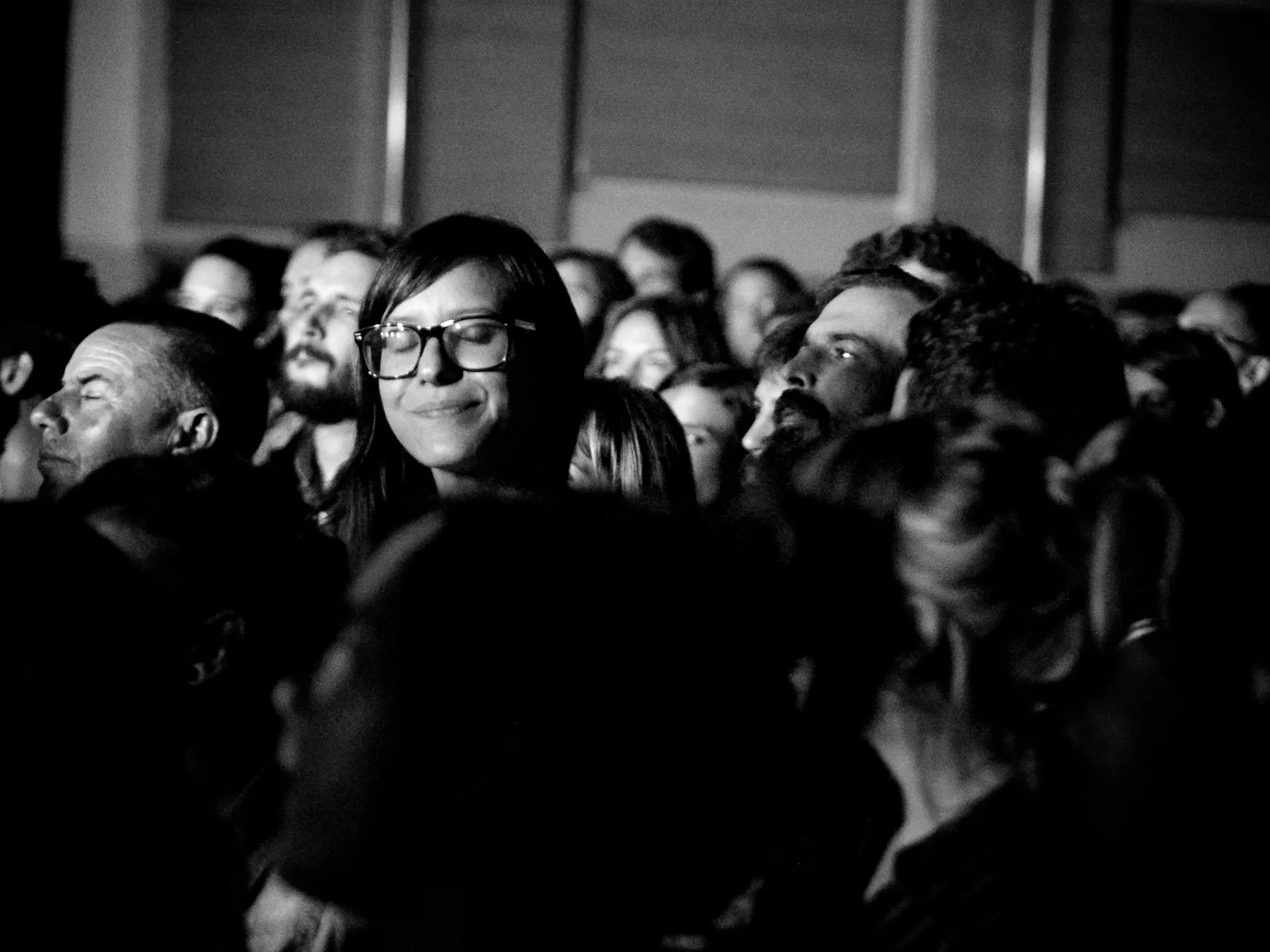 Días Nórdicos – Madrid feiret nordisk musikk