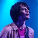 Jonny Greenwood fra Radiohead udgiver reggaealbum