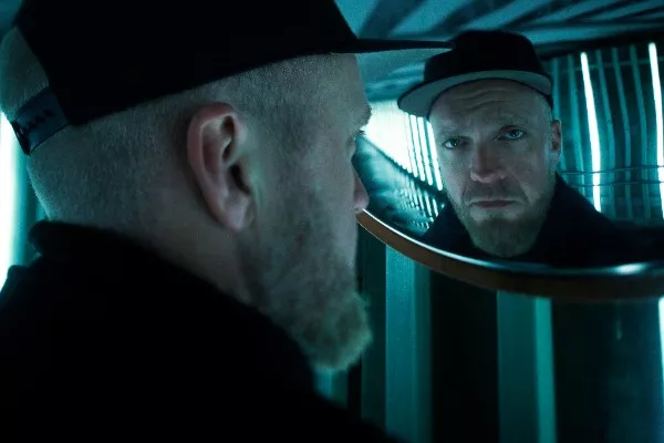 Hule westcoast-moraler fra Vestegnens crooner