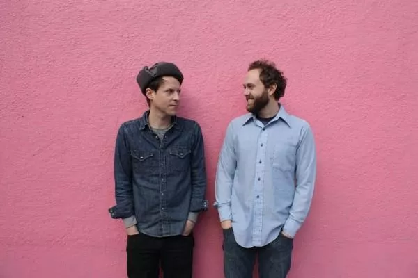 Siskiyou til Danmark