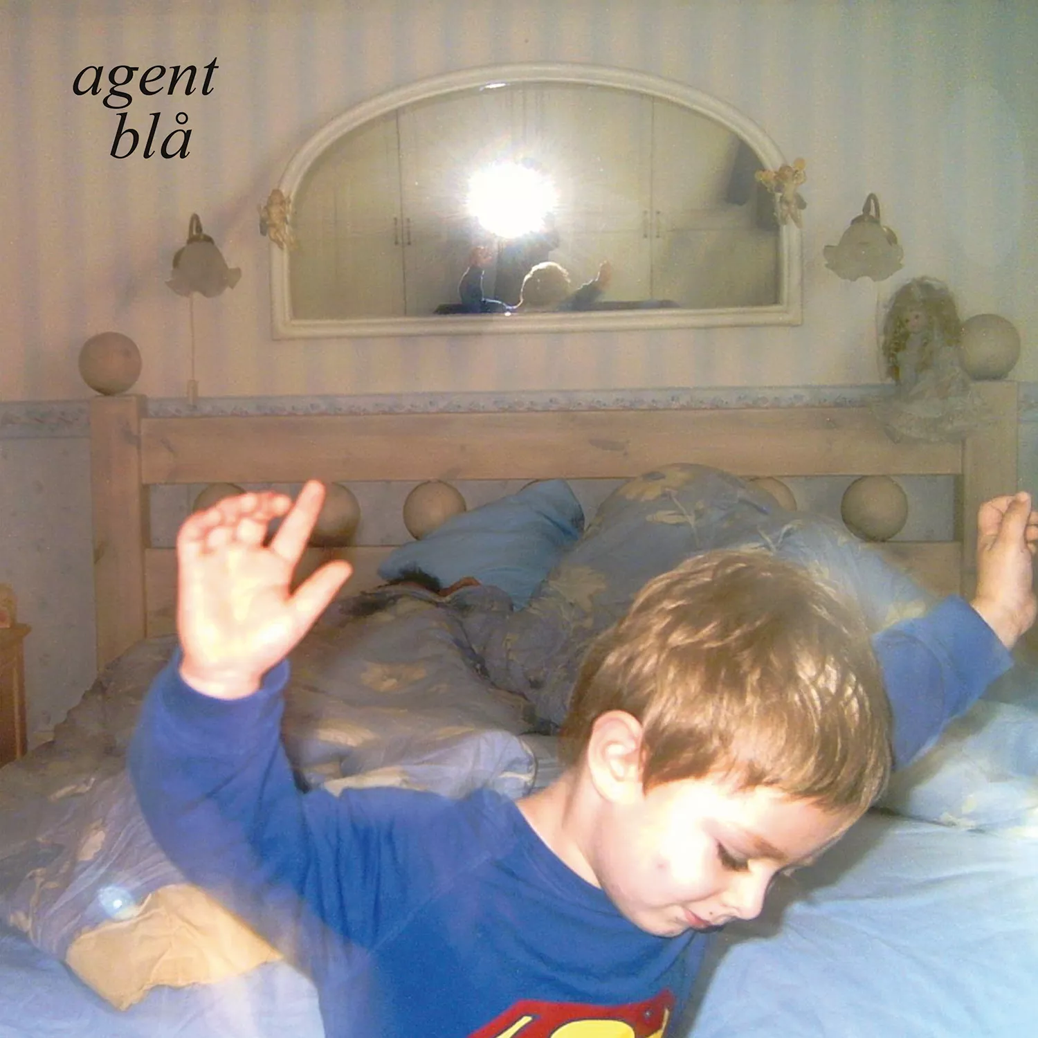 Göteborg fortsätter att förvalta Broder Daniel-arvet 