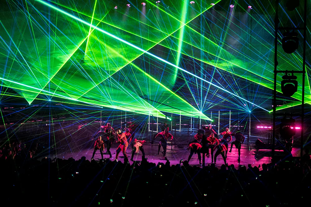 P3 Guld presenterar programledare och första artist