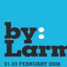 GAFFA på by:Larm - tilbageblik