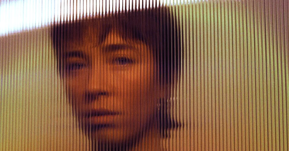 Igennem al mørket kan solen alligevel skinne