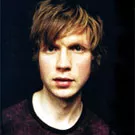 Beck udgiver remix-album