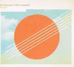 Utopia - Tom Kerstens G Plus Ensemble